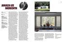The Women Who Changed Architecture: Women Who Changed Architecture