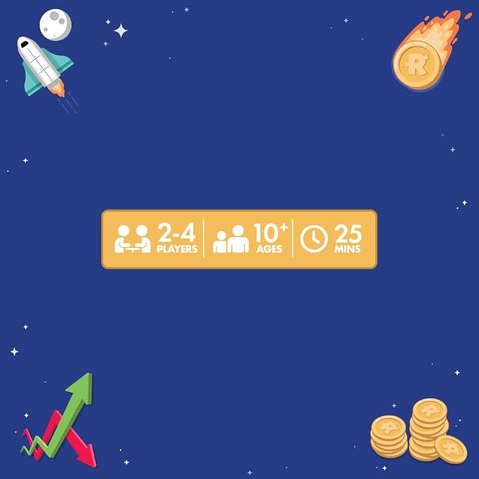 Coin Crash