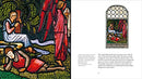 William Morris’s Flowers (Victoria and Albert Museum) (Artists In Focus)