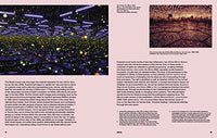 Yayoi Kusama: 1945 to Now (M+ Museum)