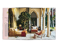 Palm Beach Living