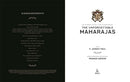 The Unforgettable Maharajas