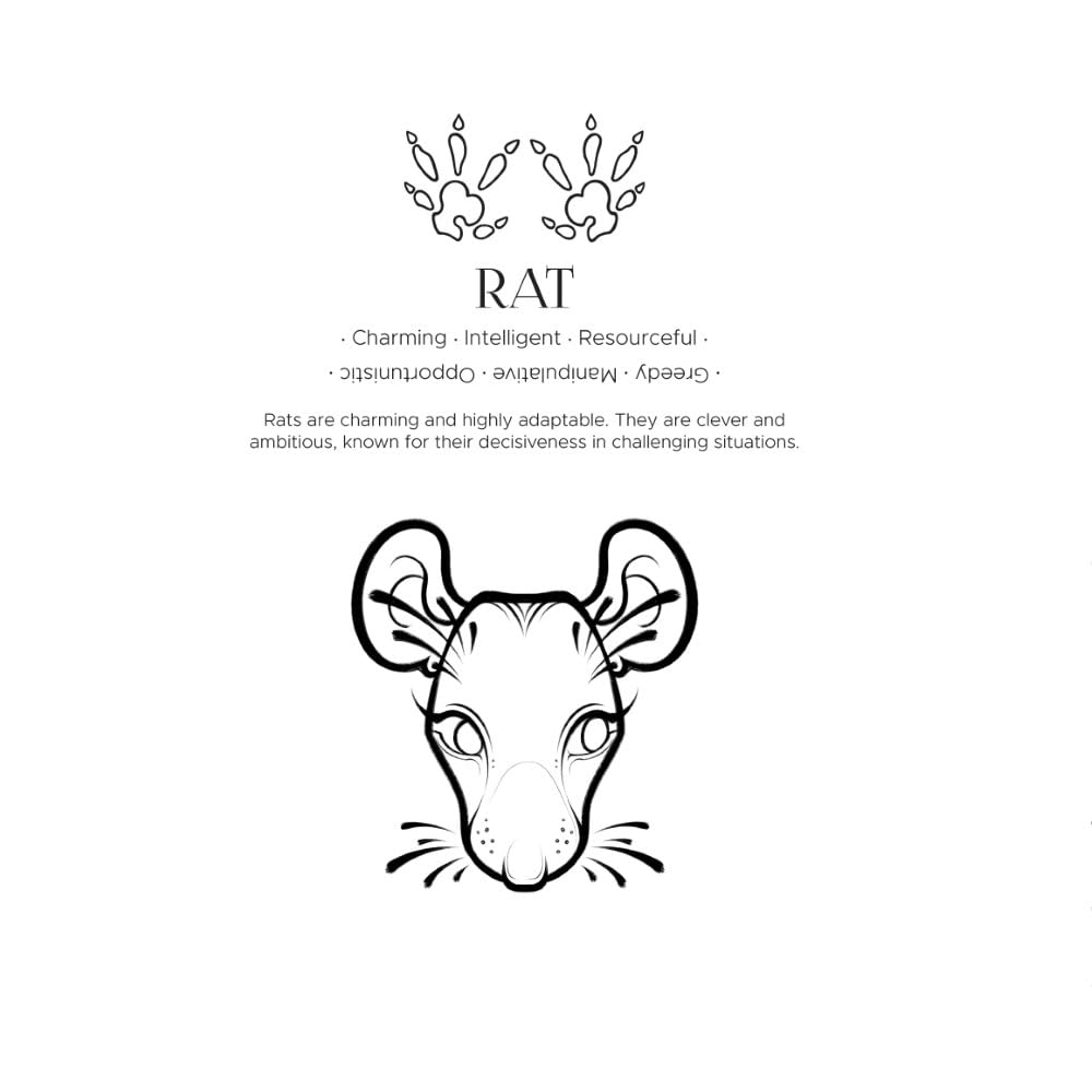 Lunar: A Zodiac Art & Coloring Book