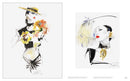 Schiaparelli: Anglomaniac