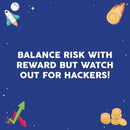 Coin Crash