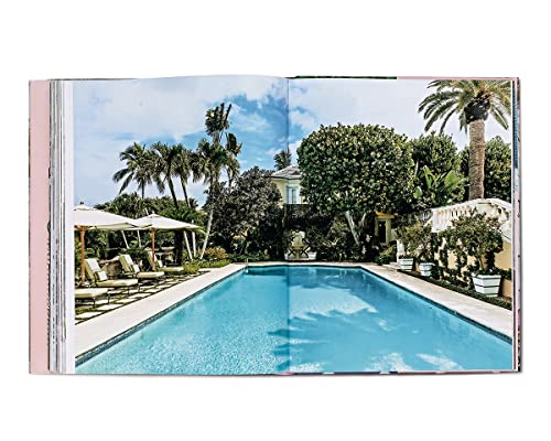 Palm Beach Living