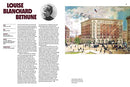 The Women Who Changed Architecture: Women Who Changed Architecture