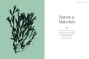 Regenerative Fashion: A Nature-based Approach to Fibres, Livelihoods and Leadership