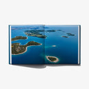 Brioni Islands