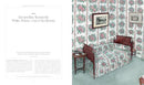 The Flower Room