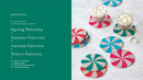 Knitted Gifts for All Seasons: Easy Projects to Make and Share