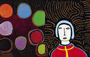 Yayoi Kusama: 1945 to Now (M+ Museum)