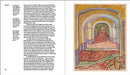 The Drawings of Vincent van Gogh