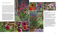 Pots for All Seasons