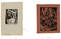 Raoul Hausmann (1886–1971): Vision. Provocation. Dada.