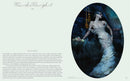 Schiaparelli: Anglomaniac