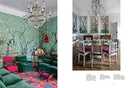 A Room of Her Own: Inside the Homes and Lives of Creative Women