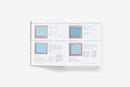 The Ultimate All-Around Stitch Dictionary: More Than 300 Stitch Patterns to Knit Every Way
