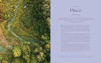 Your Natural Garden: A Practical Guide to Caring for an Ecologically Vibrant Home Garden