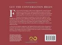 The Vigeland Oracle: A Dialogue With the Self
