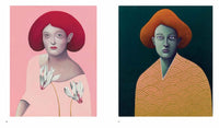 Day for Night: New American Realism