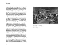 Why Have There Been No Great Women Artists?: 50th Anniversary Edition