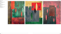 Wassef Boutros-Ghali