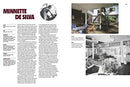 The Women Who Changed Architecture: Women Who Changed Architecture