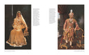 The Unforgettable Maharajas