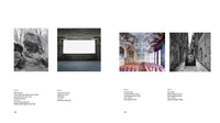 Three American Painters