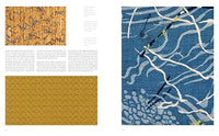The Designs of Arne Jacobsen