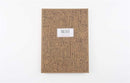 Toolshed Colouring Book