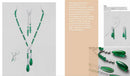 Cartier: En Equilibre