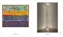 Destiny Is a Rose: Art from the Eileen Harris Norton Collection