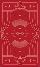 Broadway Tarot