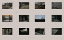 Earth Works: Houses by Byoung Cho