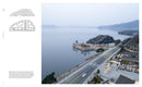 Kengo Kuma: New Works