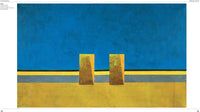 Wassef Boutros-Ghali