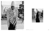 Schiaparelli: Anglomaniac
