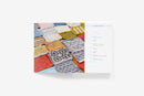 The Ultimate All-Around Stitch Dictionary: More Than 300 Stitch Patterns to Knit Every Way