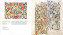 William Morris’s Flowers (Victoria and Albert Museum) (Artists In Focus)