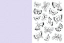 Color Your Own Stickers, Volume 2: Trade Edition