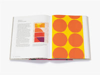Marimekko: The Art of Printmaking