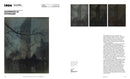 This is Photography: The First 200 Years