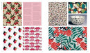 The V&A Sourcebook of Pattern and Ornament