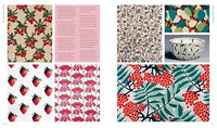 The V&A Sourcebook of Pattern and Ornament