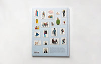 Where's Warhol?: Take a Journey Through Art History with Andy Warhol!