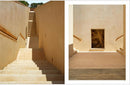 Domus Terrae: The Poetics of Architecture