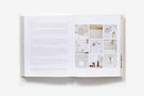 Abode: Thoughtful Living with Less