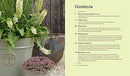 Pots for All Seasons